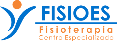 Fisioterapia-Centro Especializado E.U.